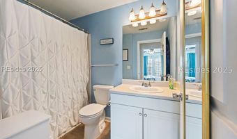 100 Kensington Blvd 113, Bluffton, SC 29910
