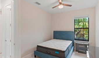 6238 Revelry Ct, Ave Maria, FL 34142