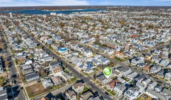 116 15th Ave, Belmar, NJ 07719