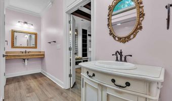 3274 Eagle Watch, Woodstock, GA 30189