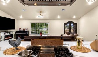 1141 Boundary St, Anthony, NM 88021