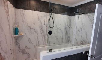 60 Celso Springs Ln, Aragon, NM 87820