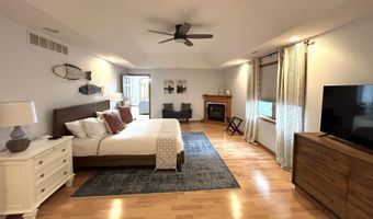 10125 Saint John, Algonac, MI 48001