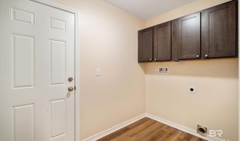 228 W 16th St, Bay Minette, AL 36507