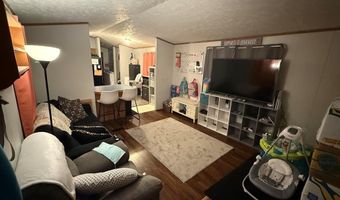 261 Oak St, Anita, PA 15711