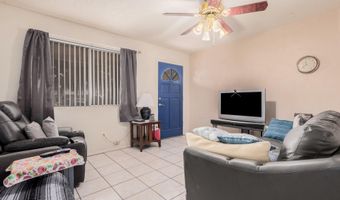 74 S 94TH Pl, Chandler, AZ 85224