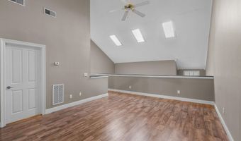 17 Charleston Cir, Brandon, MS 39047