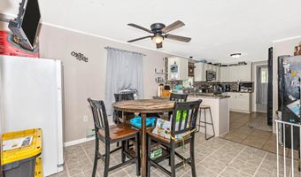 7612 MCCLELLAN Ave, Boonsboro, MD 21713