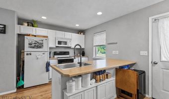 904 Jeanette Pl, Belgrade, MT 59714