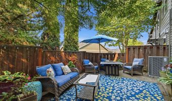 15107 SW CANYON WREN Way, Beaverton, OR 97007