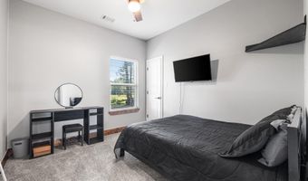 151 Hayden Dr, Beebe, AR 72012