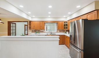 7300 NEEDWOOD Rd, Rockville, MD 20855