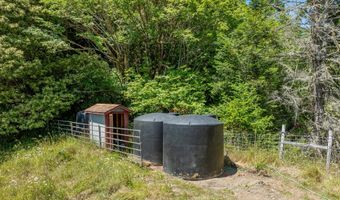 48693 HIGHWAY 242, Broadbent, OR 97414