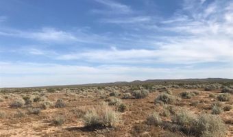0 Pecos Ave, Adelanto, CA 92301