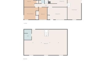 2412 Lynch Mill Rd, Altavista, VA 24517
