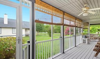 33707 ASHLAND Dr, Frankford, DE 19945