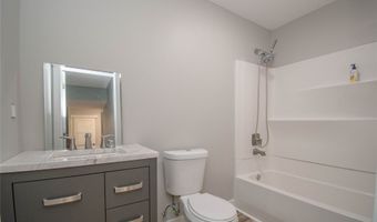 1131 Prairie St, Adel, IA 50003