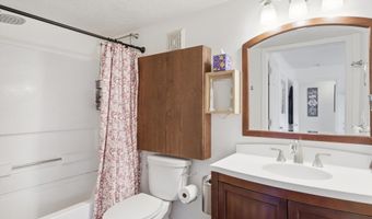 5740 Pinon Grande Rd NW, Albuquerque, NM 87114