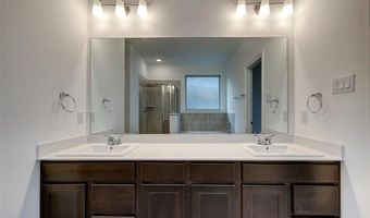 2923 Wagoner Rnch, Anna, TX 75409