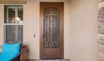 2623 E MARCOS Dr, Casa Grande, AZ 85194