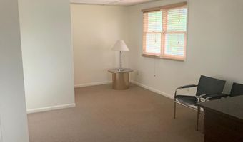 220 S WHITE HORSE Pike 3, Audubon, NJ 08106