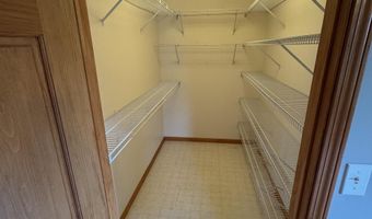 2220 M-30, Alger, MI 48610