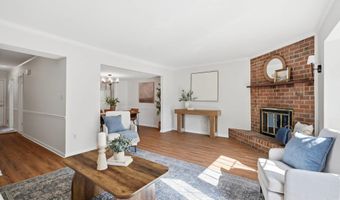 1270 CADDIE Dr, Arnold, MD 21012