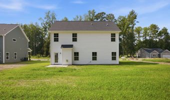 925 Rialto Ln, Ayden, NC 28513