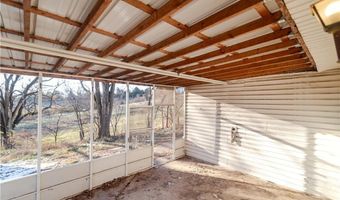 5723 Trego Rd, Atchison, KS 66002