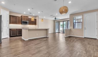 3855 S MCQUEEN Rd 98, Chandler, AZ 85286