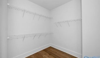20859 Lakewood Dr, Athens, AL 35611