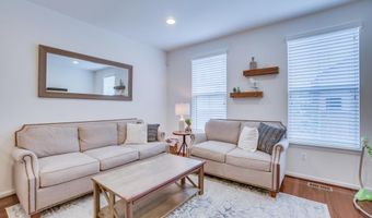 22356 PHILANTHROPIC Dr, Ashburn, VA 20148