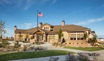 9373 Pike Way, Arvada, CO 80007