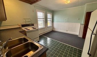 59 Catherine St, Burlington, VT 05401