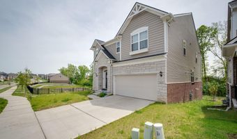 2825 Dillon Dr, Ann Arbor, MI 48105