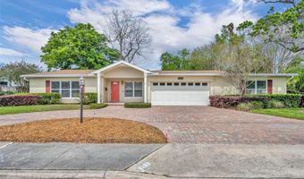 1329 MAURY Rd, Orlando, FL 32804