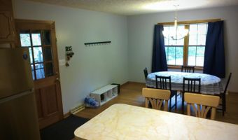 292 Briarwood Dr, Amherst, VA 24521