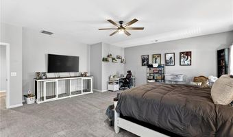 133 Lynwood Ln, Ball Ground, GA 30107