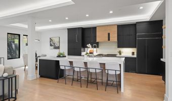3644 N VERMONT St, Arlington, VA 22207