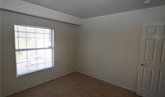 8465 Blue Island Ave, Las Vegas, NV 89129