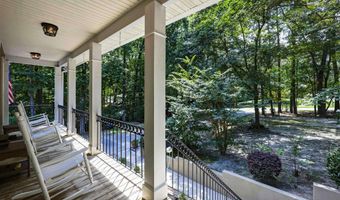 113 Ashley Ridge Rd, Blythewood, SC 29016