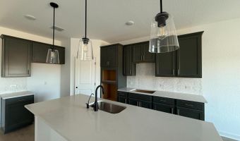 186 Peeps Ct, Adkins, TX 78101