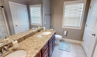 108 WILLOW Ter, Archdale, NC 27263