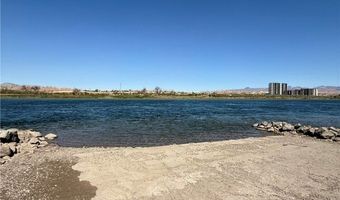 1057 Terrace Dr, Bullhead City, AZ 86442