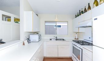 91-986 Awawalei Pl, Ewa Beach, HI 96706