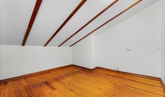 2600 VIRGINIA Dr, Orlando, FL 32803