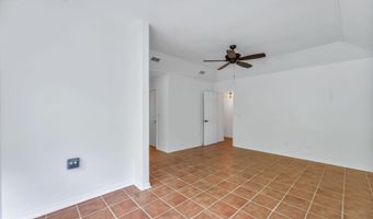 1826 TIERRA VERDE Dr, Atlantic Beach, FL 32233