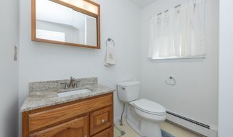 364 Creek Rd, Alexandria Twp., NJ 08825