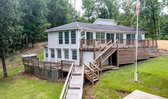 847 Englewood Dr, Abbeville, AL 36310