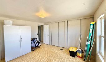 420 E 3rd St, Battle Mountain, NV 89820